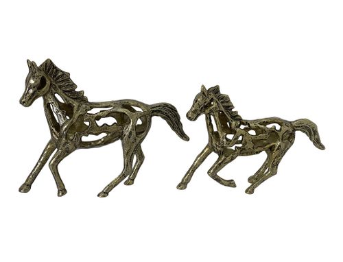 Elegance Beyond - Accessories